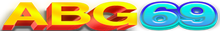 ABG69